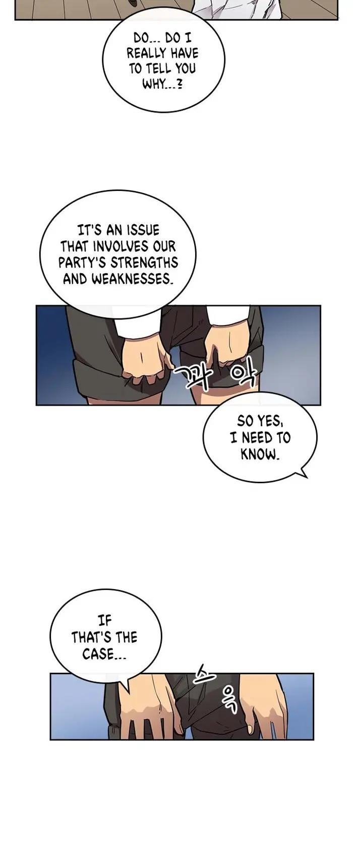 A Returner’s Magic Should Be Special Chapter 16 image 23_optimized